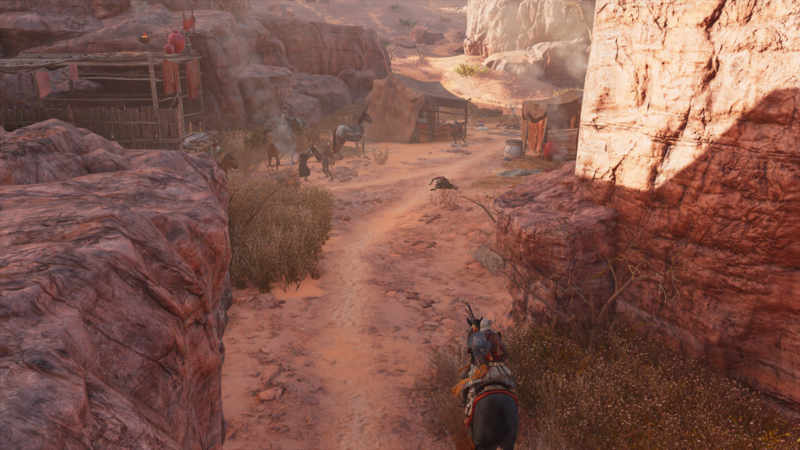 File:ACO Aten Rising 11.png