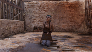 ACO Burnt Offerings 8.png