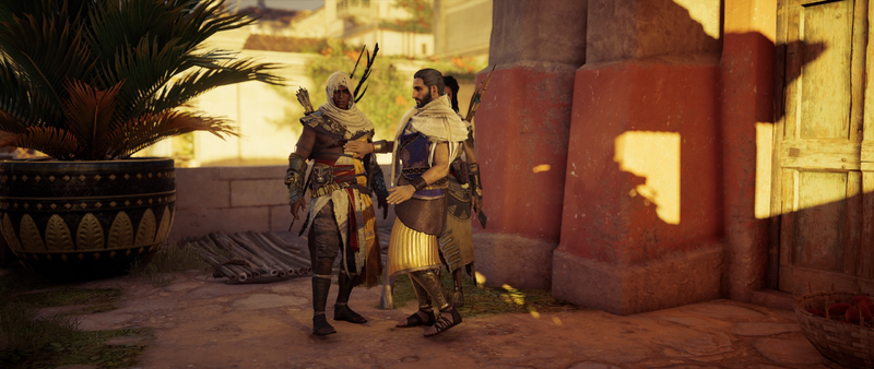 File:ACO The Aftermath 3.png