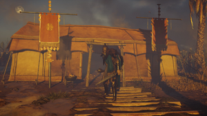 ACO The Battle of the Nile 18.png