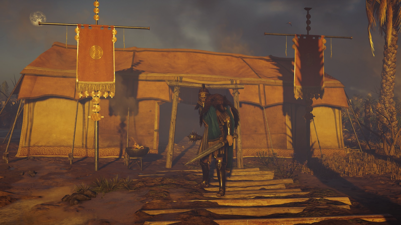 File:ACO The Battle of the Nile 18.png