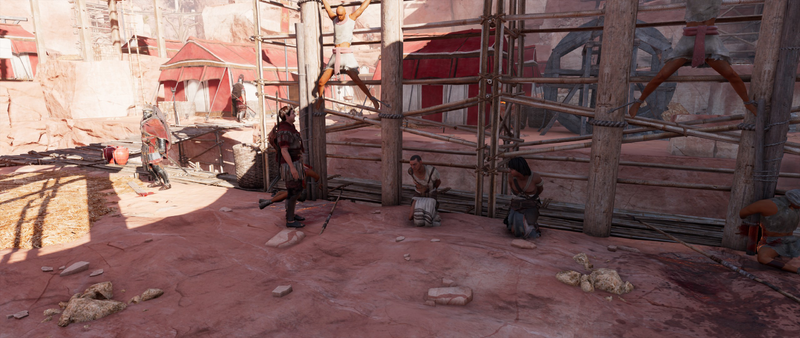 File:ACO Where the Slaves Die 5.png