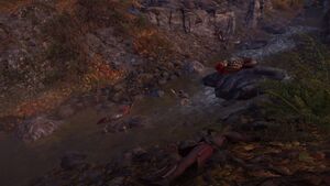 ACOd-LotFB-bodytrailSpartans.jpg