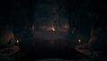 Thumbnail for version as of 00:31, 23 January 2026