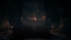 ACOd-Pephka-CaveoftheBravecavern.jpg