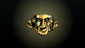 Thumbnail for version as of 00:24, 23 January 2026