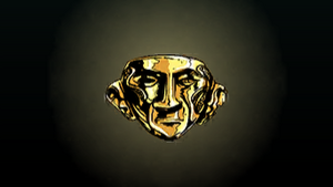ACP Treasure Sacred Mask.png