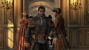 ACRG Assassination 10.png