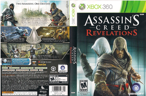 ACR Cover.png