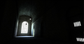 Thumbnail for version as of 00:08, 23 January 2026