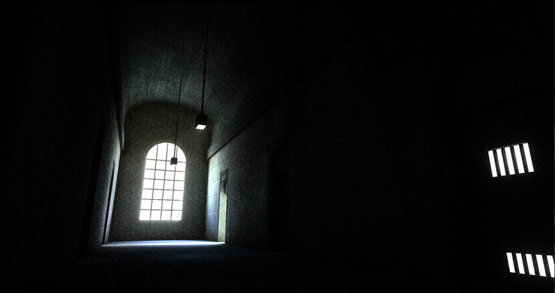 File:ACR DLC-3-corridor2.png