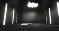 Thumbnail for version as of 00:06, 23 January 2026