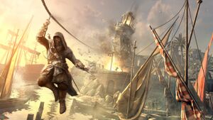 ACR Promotional Screenshot 7.jpg