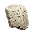 Thumbnail for version as of 00:21, 23 January 2026