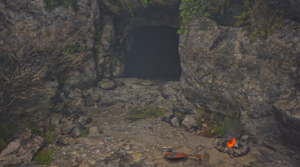 ACSH Koromodako Cave 1.png