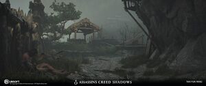 ACSH Nariu's Lair 5.jpg