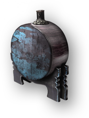 ACSH Sake Flask.png