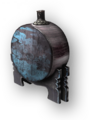 Thumbnail for version as of 13:00, 24 May 2026