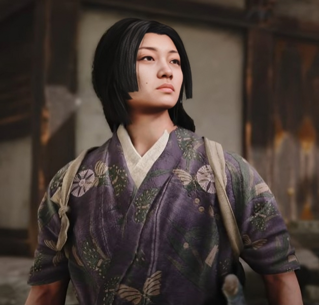 File:ACSH Takahashi Ichi-Hime Closeup 1.png