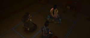 ACSH The Peasant Who Would Be King 1.jpg