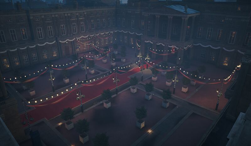 File:ACS Buckingham Palace 5.jpg