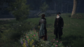 Thumbnail for version as of 00:13, 23 January 2026
