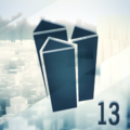 Thumbnail for version as of 00:04, 23 January 2026