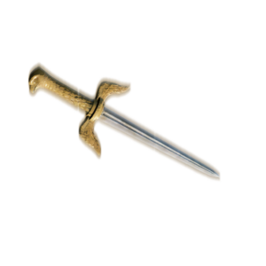 ACUDB - The Eagle of Suger.png