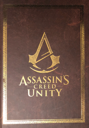 ACU CE Art Book cover.png