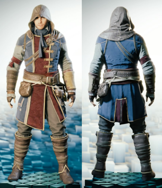 File:ACU Improved Brigand Outfit.png