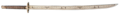 Thumbnail for version as of 00:07, 23 January 2026