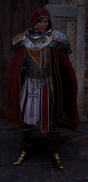 File:ACV - Mythical Set - Saint George Cloak.jpg