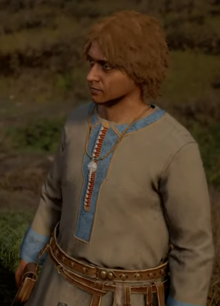 File:ACV - Roderick.png