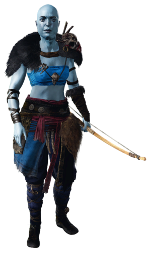 ACV DB Jotnar.png
