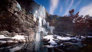 ACV Kinder Downfall.jpg