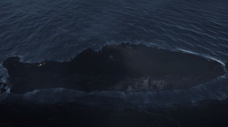 File:ACV Malin Head.jpg