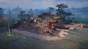 ACV Serpent's Landing.png