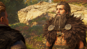 ACV The Mysterious Berserker 7.png