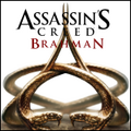 Thumbnail for version as of 00:12, 23 January 2026