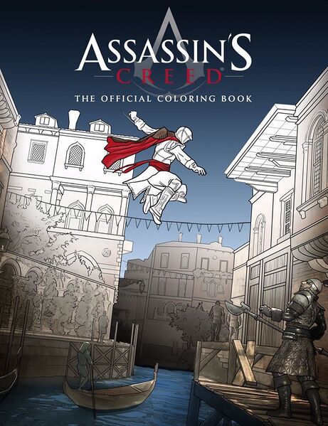 File:AC CB Cover.jpg