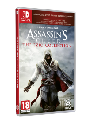 AC Ezio Collection Nintendo Cover.png