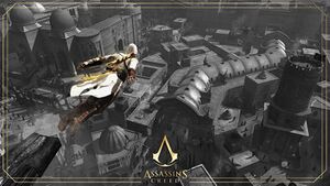 AC Twelve Trials Altair Ibn-La'Ahad AC1 Promo.jpg