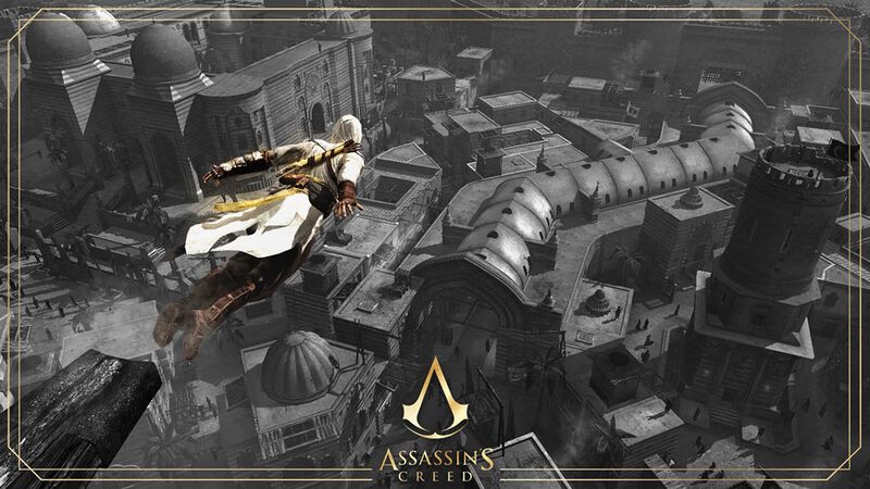 File:AC Twelve Trials Altair Ibn-La'Ahad AC1 Promo.jpg
