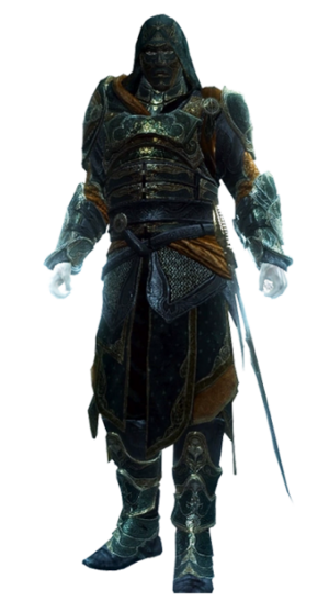 AC Twelve Trials Revelations Q3 Ishak Pasha.png