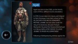 AgateDatabase.jpg