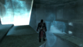 Thumbnail for version as of 00:08, 23 January 2026