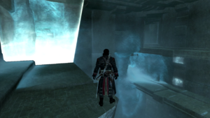 Arctic Temple entry hall 2.png