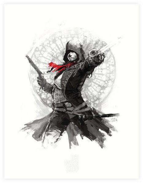 File:Arno Dorian - Red Lineage Collection.jpg