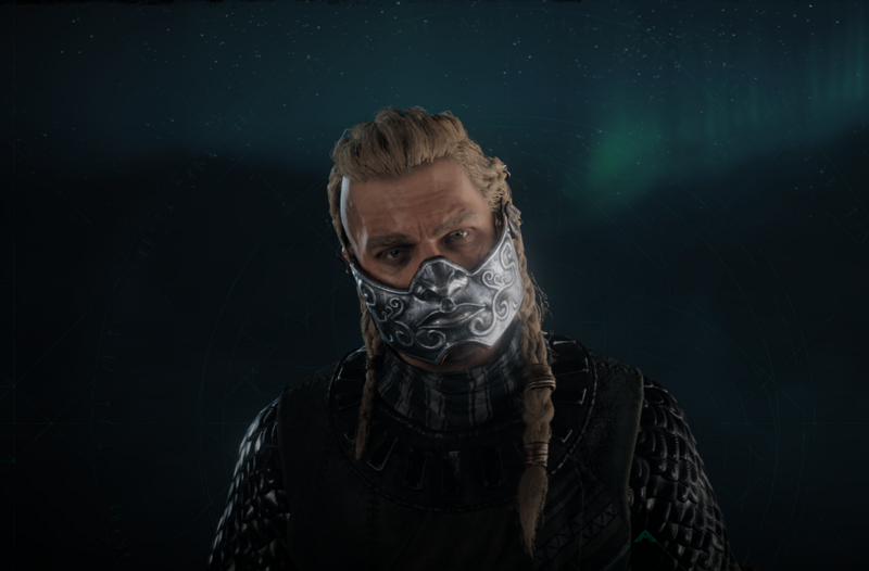 File:Assassin's Creed Valhalla 6 21 2024 1 18 00 AM.png