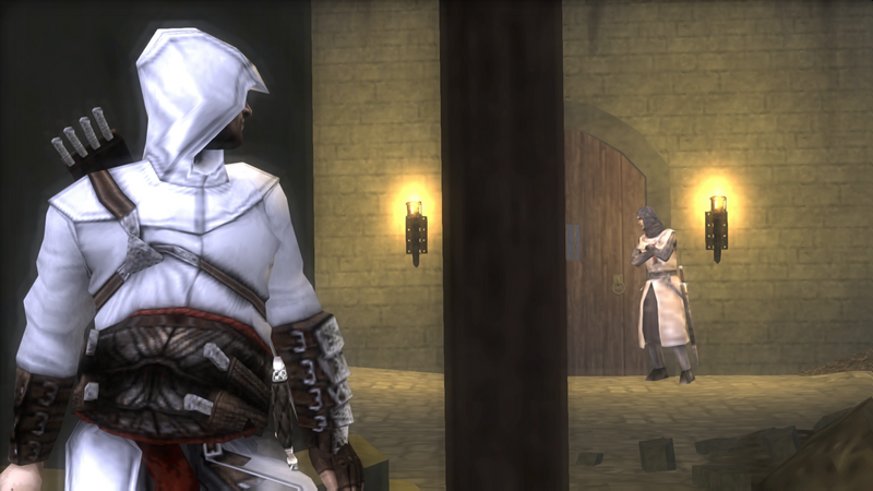 File:Assault Dark Oracle 4.png